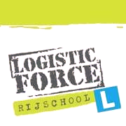 Logistic Force Rijschool